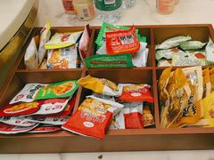 -蓉府金足印象(清江西路店)