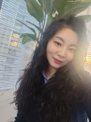 -Sying杉影日式烫染專門店