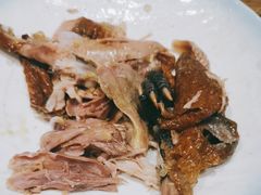 -符离集餐厅(万象城店)