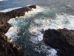 iphone_upload_pic-柱状节理带