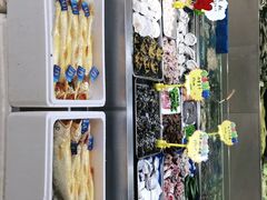 -味莊·青岛菜(云霄路店)