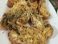 -Bờ kè Nhật Thi