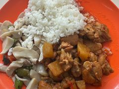 -云南师范大学(一二一西南联大校区)