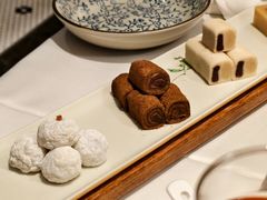 -四季民福烤鸭店(前门大栅栏店)