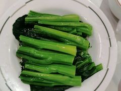 -香港深仔记茶餐厅(东门店)