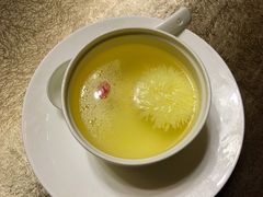 -厉家菜(金宝街店)