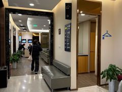 -瑞慈体检上海普陀机构