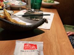 -南风(淮海街店)
