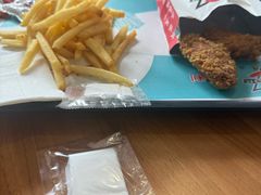 -肯得利(景缘居店)