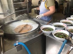 -老赵面店(大西路店)