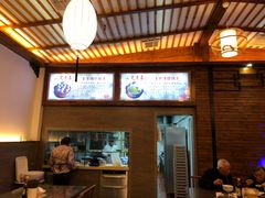 -笑来喜馄饨小笼工坊店(湖滨街店)