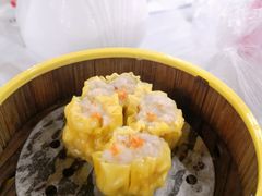 干蒸-东江海鲜酒家(艺都分店)