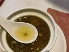 -好好彩啫啫煲·广东小馆(上海七宝领展广场店)