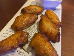 -Ambra Haus琥珀屋精酿餐厅(宝山店)