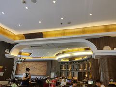-澳门木偶葡国餐厅(珠海店)