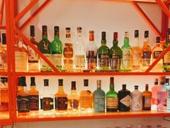 -大象厨房(重庆道店)