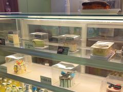 -野上麦田(中贸广场店)