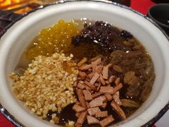 -谭鸭血老火锅(万象九宜城店)