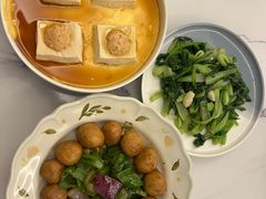-葱妈母婴医护月嫂中心(浦东店)