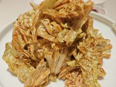 -小京华楼·京味斋(三元桥国展店)