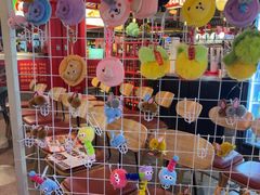 -怪噜范·贵阳小吃大排档(金源旗舰店)