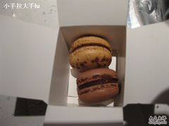 mini-法派1855(东湖别墅店)