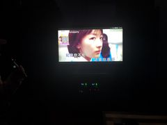 -顽主轰趴馆团建ktv桌游狼人杀(望京店)