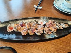 -高佳庄·舟山海鲜(海景旗舰店)