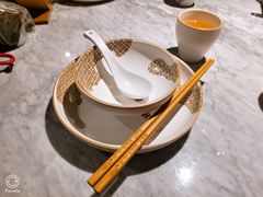 -辛香汇·锦里丨现炒川菜(和信宝龙店)