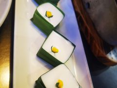 -simply thai天泰(长泰广场店)