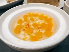 -A One Kitchen·南京精菜馆(晶丽酒店店)