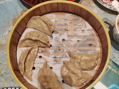 -哈啾嗨·新概念蒙餐(红星新城店)