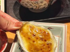 -原志优秀食材·匠心料理·海胆主题(金亿广场店)