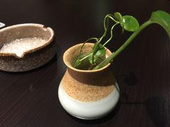 -笑福亭料理小馆(解放碑店)