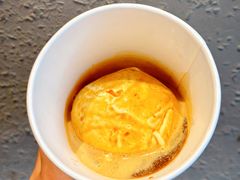-星巴克(宝山万达店)