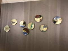 换洗室-璞·澐间影院式足道SPA(尚悦湾店)