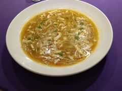 -张福记(陇海中路店)