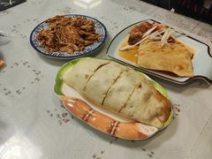 -鼎香润(德胜门内店)