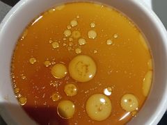 -海底捞火锅(万象城店)