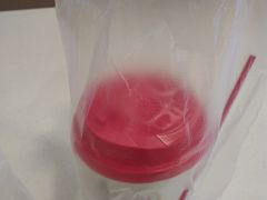 -永和大王(漕宝店)