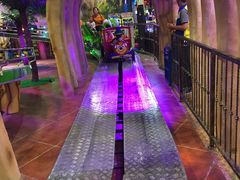 -光启城时尚购物中心