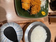 -和幸(春熙路群光广场店)