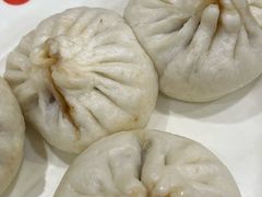 -庆丰包子铺(大慧寺22号平房店)