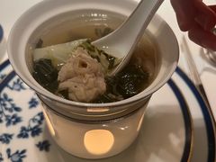 -炳胜私厨(中达旗舰店)