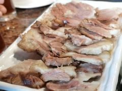 -菌海森林·非遗野生菌火锅(西山区滇池路摩根道店)