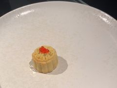 -大董(阜成路店)