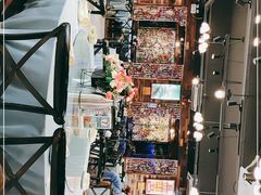 -谢三姐金奖啤酒鱼(总店)