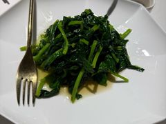 -云庐小雅(南京西路店)