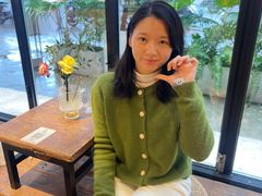-邊渡咖啡