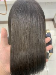 -镁连社·美联社